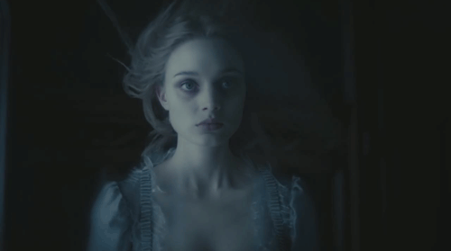 Tz2b.gif