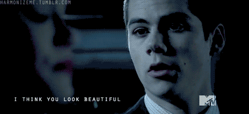 teen-beautiful-gif