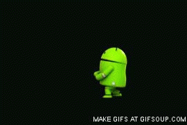 android live wallpaper gif