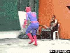 Tzr6.gif