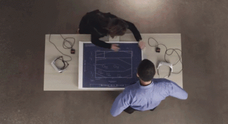 Reality GIF - Find on GIFER