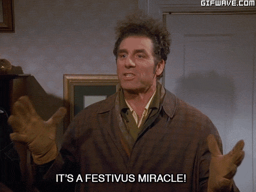 College problems GIF - Find on GIFER