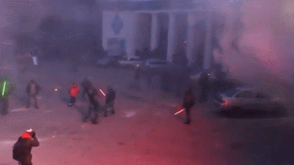 U0ZN.gif