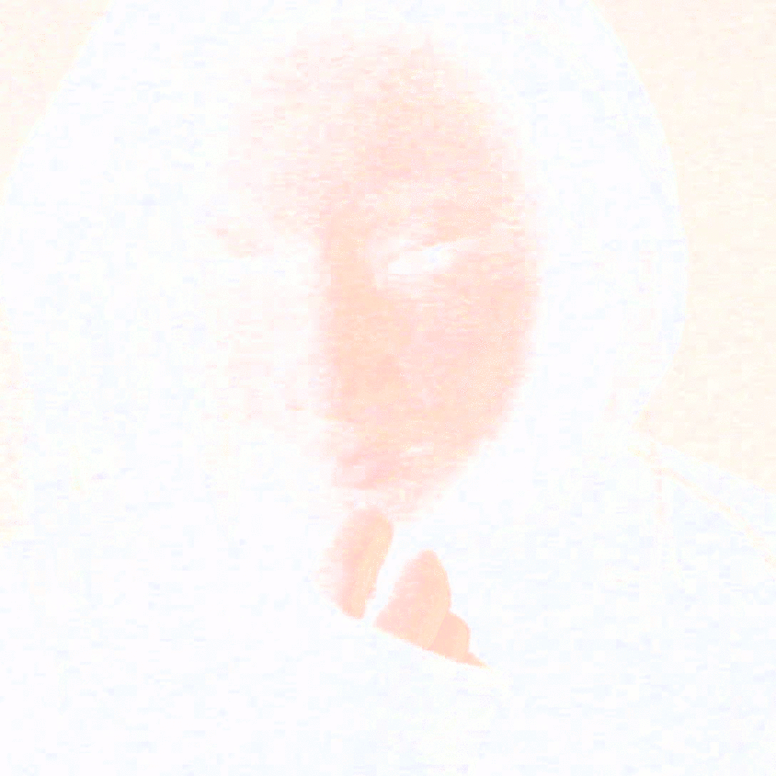 Grease GIF Find on GIFER