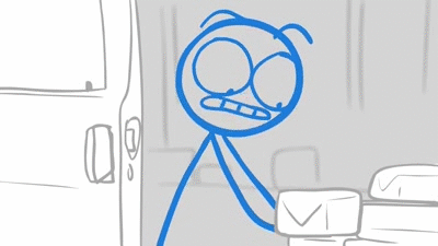 Gif Red Devil Animated Gif On Gifer