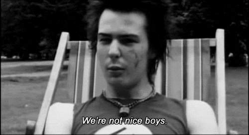 U1N5.gif
