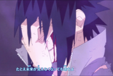 Sasuke Chidori GIF  Sasuke Chidori  Discover  Share GIFs  Uchiha Sasuke  Naruto shippuden characters