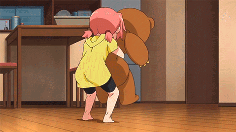 U3MB.gif