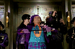 Https Encrypted Tbn0 Gstatic Com Images Q Tbn 3aand9gcrd7jnukasdqbjgez9pvye7qi0zqm Vwdbfqg Usqp Cau