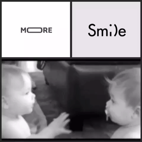 Thevideobook Bebe Funny Gif Find On Gifer