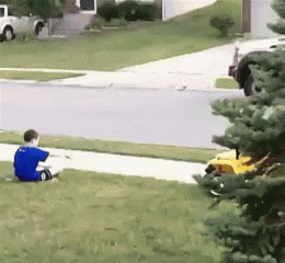 Bebe Menino Perdido Gif Find On Gifer