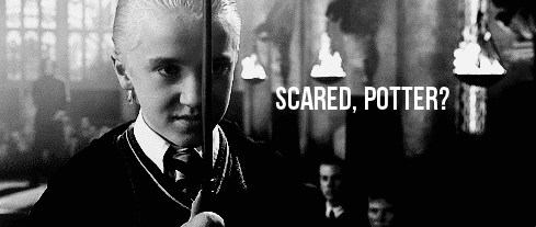 Image result for harry potter gif