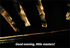 Sam the lord of the rings merry GIF - Find on GIFER