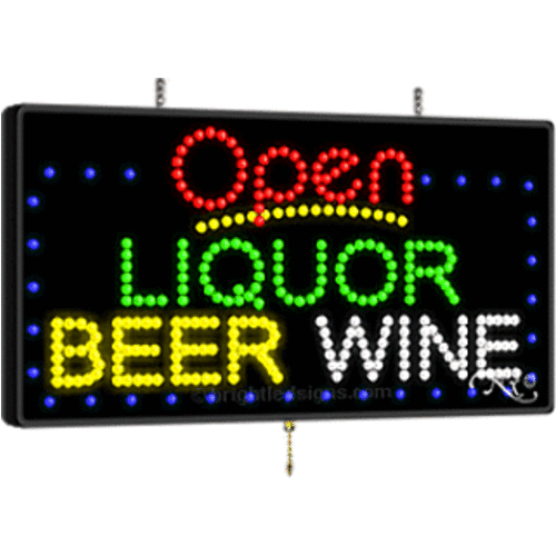 Signs GIF Find on GIFER