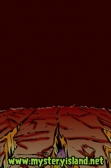 Ad gif