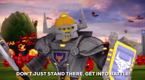 скачать рыцари нексо Lego nexo knights: merlok 2. 0 for android download apk free.