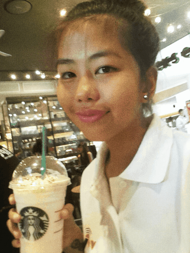 Phhhoto GIF - Find on GIFER