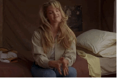 Billy madison GIF - Find on GIFER