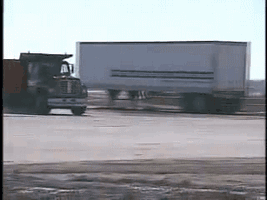U8Xr.gif