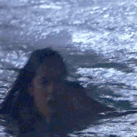 Salma hayek GIF - Find on GIFER