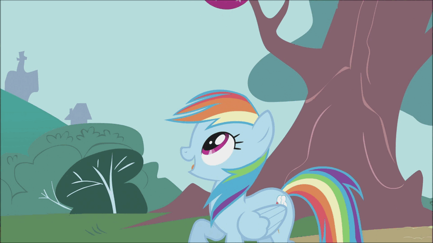 Dash animation. Радуга деш хромакей. Радуга Дэш плачет гиф. Rainbow Dash Clopping. Эшли Болл Радуга Дэш.