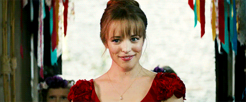 The notebook sexy women hot women GIF - Find on GIFER