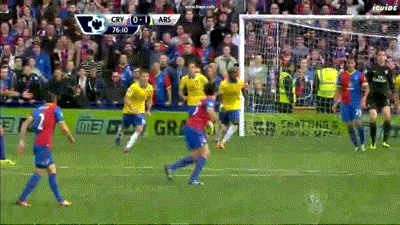 Soccer Football Futbol Gif Find On Gifer
