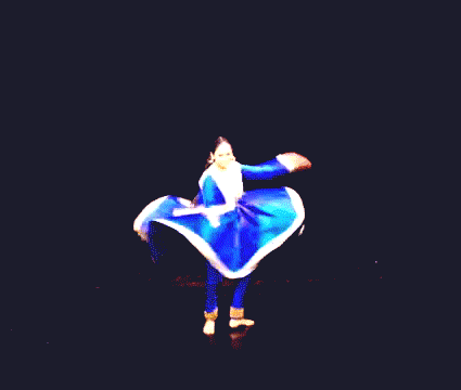 Related image