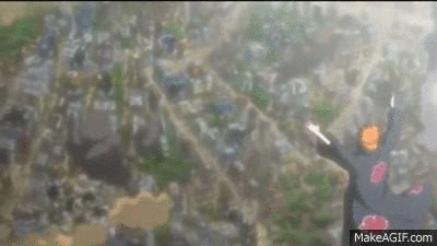 Banda grupo orquesta GIF Encontrar en GIFER