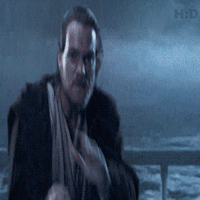 GIF power - animated GIF on GIFER