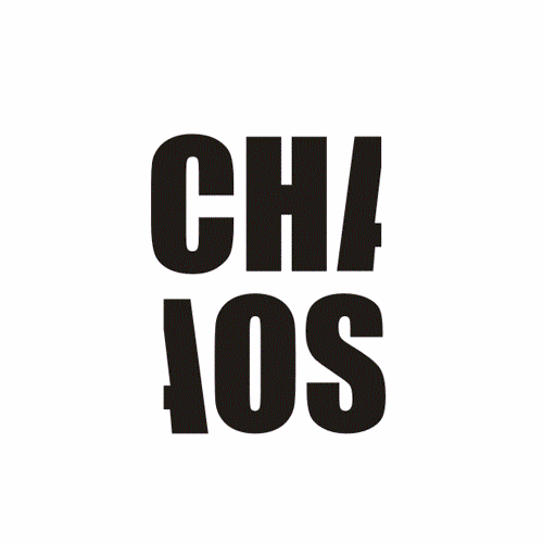 Chaos GIFs