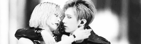 Trouble maker отзывы
