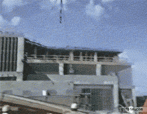 UB4M.gif