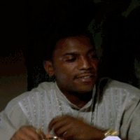 mitch paid in full gif