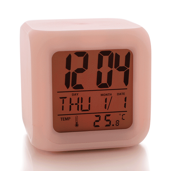 Alarm GIF - Find on GIFER