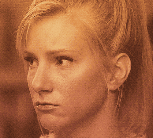 41+ Sad Pouty Face Gif PNG