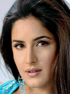 Katrina kaif GIF - Find on GIFER