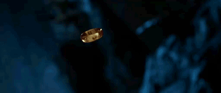The lord of the rings the hobbit hobbit GIF Find on GIFER