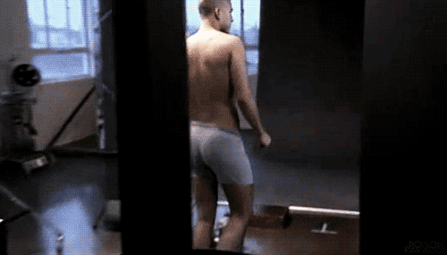 Men nude ass gif, small black pussies orgies videos