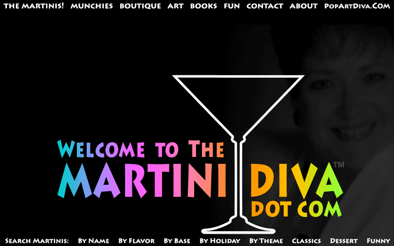 GIF diva animated GIF on GIFER