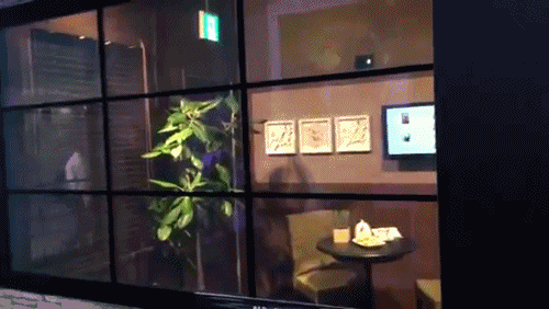 Transparent design tech GIF - Find on GIFER