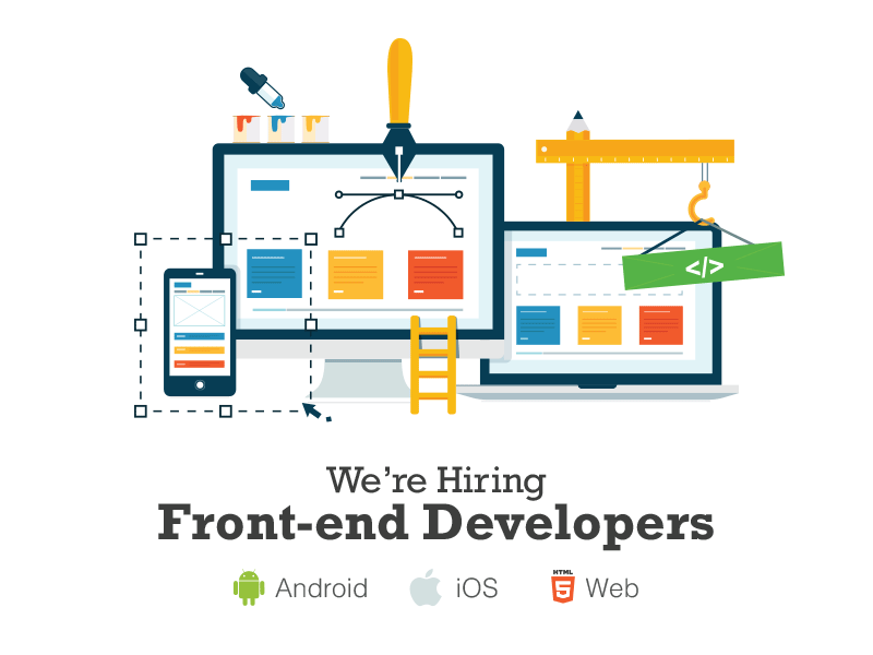Design GIF - Find on GIFER