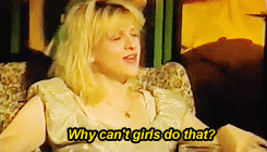 Gif De Pelea De Nerds Nerd GIFs | Tenor