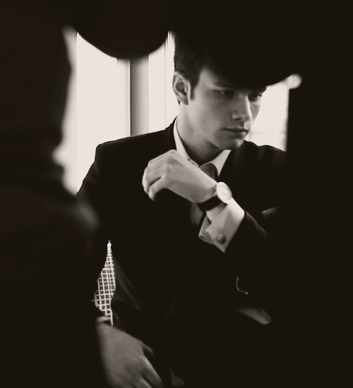 Spongebob squarepants season 3 episode 1 GIF Find on GIFER