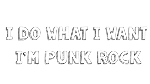 About me GIF - Find on GIFER