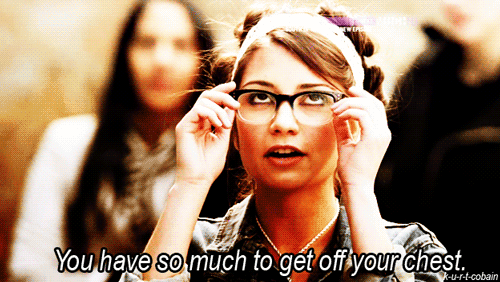 Home trip business GIF - Find on GIFER