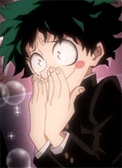 Amour Anime Love Gif Find On Gifer