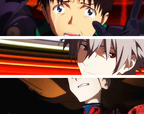 22 Emotional Anime That Will Make You Shed More Than A Few Tears