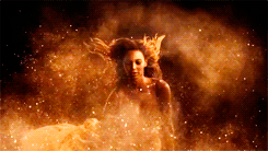 Beyonce beyonce rise ascension GIF - Find on GIFER