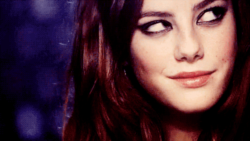 kaya scodelario effy gif ile ilgili görsel sonucu kaya scodelario effy gif ile ilgili görsel sonucu